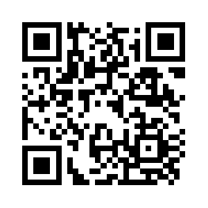 Englishclass10q.com QR code