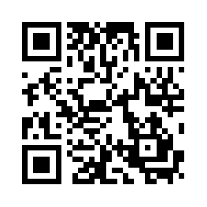 Englishclassesccls.com QR code