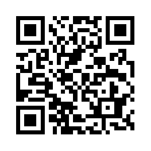 Englishcoachbasel.com QR code