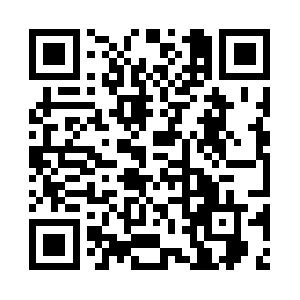 Englishcotswoldgardentours.com QR code