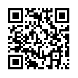 Englishcottagestyle.com QR code