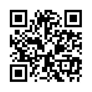 Englishcottagetea.net QR code