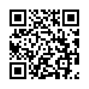 Englishdictionary4u.com QR code