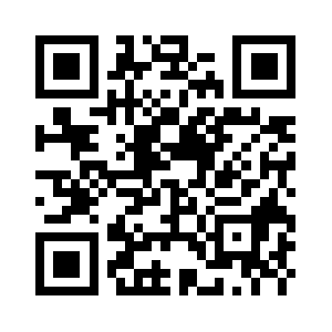 Englisheducation.info QR code