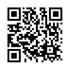 Englisheyevn.com QR code