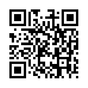 Englishfantasyleague.com QR code