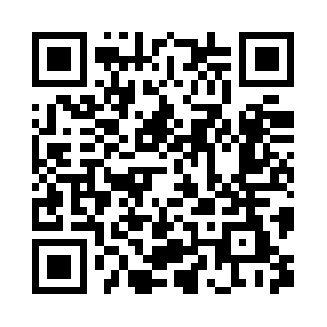 Englishfootballschool.com.sg QR code