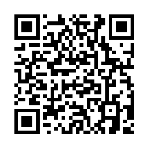 Englishforall-rostock.com QR code