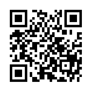 Englishforcambodia.com QR code