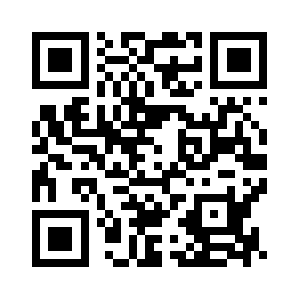 Englishforchina.com QR code