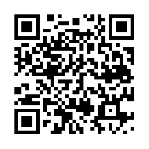 Englishforexamsbratislava.com QR code