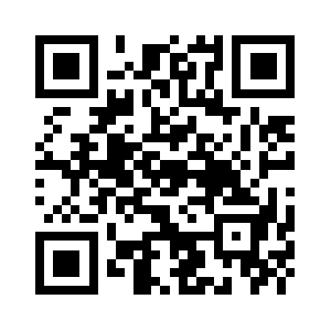 Englishforthai.net QR code