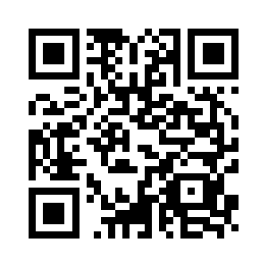 Englishfrenchonline.com QR code