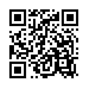 Englishgirlinnigeria.com QR code