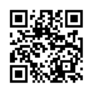 Englishhighlights.com QR code