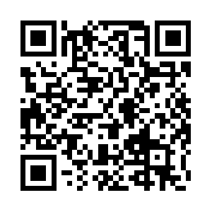 Englishhomestayclasses.com QR code