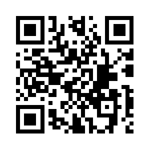 Englishinaction.info QR code