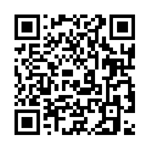 Englishindiparagraphs.com QR code