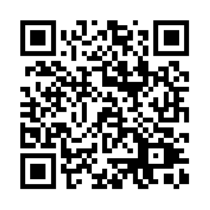 Englishinnovationcenter.net QR code