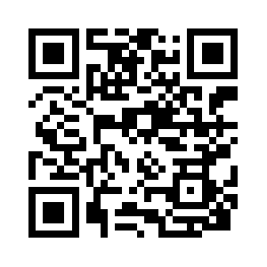 Englishinny.com QR code