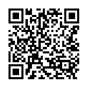 Englishlanguageandtravel.com QR code