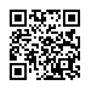 Englishlanguagearts.org QR code