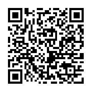 Englishlanguageinternationalconsultsltd.com QR code