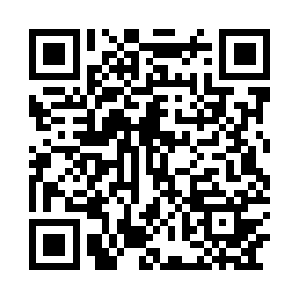 Englishlessonsonskype3.com QR code