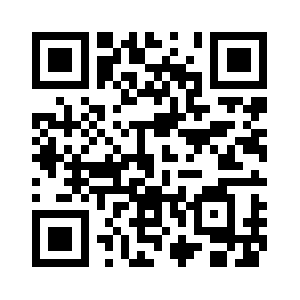 Englishlink.com QR code