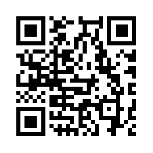 Englishmade4u.com QR code