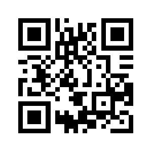 Englishmen.biz QR code