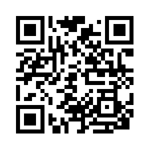 Englishmind.net QR code