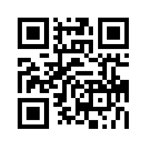 Englishnerd.ca QR code