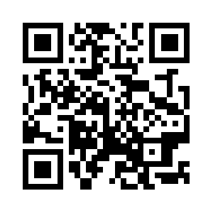 Englishnotebook.com QR code