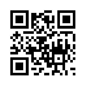 Englishnw.com QR code