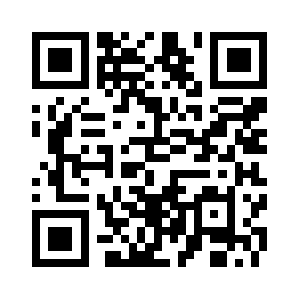 Englishonwheels.net QR code