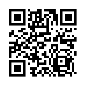 Englishoracystudio.net QR code