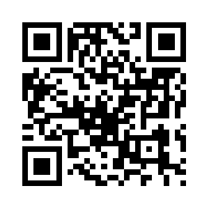 Englishparati.com QR code