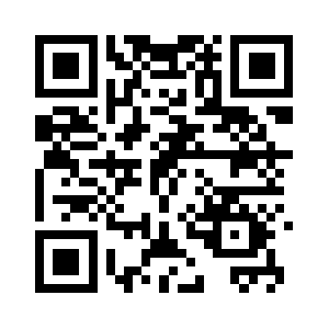 Englishphonetalk.com QR code