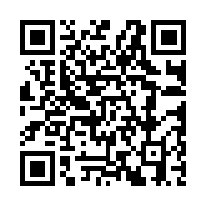 Englishpronunciationblueprint.com QR code