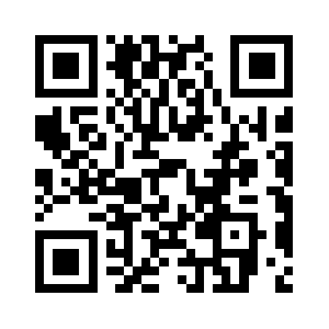 Englishreverbs.net QR code