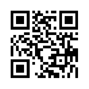 Englishrevo.ru QR code