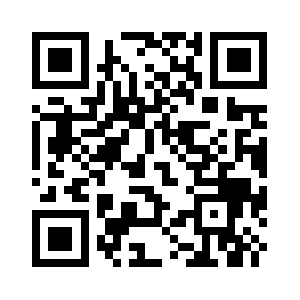 Englishrightnownyc.com QR code