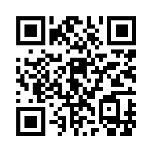 Englishrush.com QR code