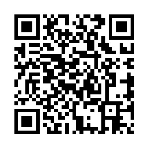 Englishsetterpuppies4sale.net QR code