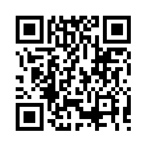 Englishshoeshouse.com QR code