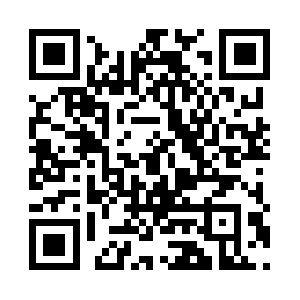 Englishshootinggunclub.com QR code