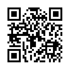 Englishshoppe.com QR code