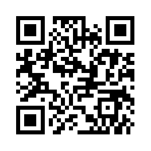 Englishshortstory.com QR code