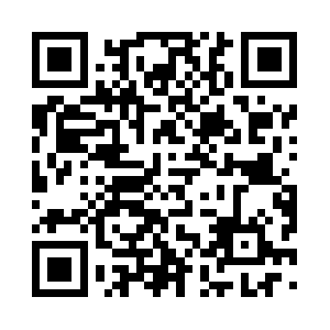 Englishspanishproperty.com QR code